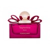 Kvepalai moterims Ferragamo Signorina EDP, 50 ml