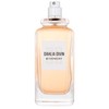 Kvepalai moterims Givenchy Dahlia Divin EDP, 100 ml