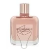 Givenchy Irresistible Rose Velvet EDP parfumuotas vanduo moterims, 50 ml