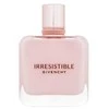 Givenchy Irresistible Rose Velvet EDP parfumuotas vanduo moterims, 50 ml