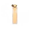 Kvepalai moterims Givenchy Organza EDP, 100 ml