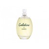 Parfums Gres Kvepalai moterims Gres Cabotine EDT, 100 ml