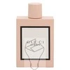 Kvepalai moterims Gucci Bloom EDP, 100 ml