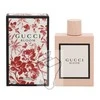 Kvepalai moterims Gucci Bloom EDP, 100 ml
