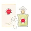Guerlain Chamade EDT tualetinis vanduo moterims, 75 ml