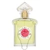 Guerlain Chamade EDT tualetinis vanduo moterims, 75 ml