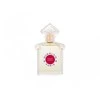 Guerlain Les Légendaires Champs Élysées EDP parfumuotas vanduo moterims, 75 ml