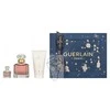 Guerlain Mon Guerlain Giftset, 130 ml