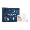 Guerlain Mon Guerlain Giftset, 130 ml