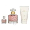 Guerlain Mon Guerlain Giftset, 130 ml
