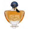 Kvepalai moterims Guerlain Shalimar EDP, 90 ml
