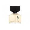 Kvepalai moterims Guy Laroche Fidji EDP, 50 ml