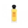 Hermes Caleche EDP parfumuotas vanduo moterims, 100 ml