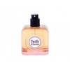 Kvepalai moterims Hermes Twilly d´Hermes EDP, 85 ml