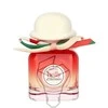 Hermes Tutti Twilly D'Hermes EDP parfumuotas vanduo moterims, 50 ml