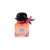 Hermes Twilly d'Hermès Eau Poivrée EDP 30ml