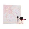 Hermès Hermes Hermes Twilly EDP Purškiklis 50ml rinkiniai