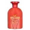 Hollister Feelin Free For Her EDT tualetinis vanduo unisex, 100 ml