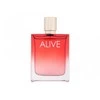 Hugo Boss Alive Intense EDP parfumuotas vanduo moterims, 80 ml