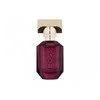 Kvepalai moterims HUGO BOSS Boss The Scent EDP, 30 ml