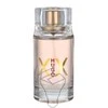 Kvepalai moterims Hugo Boss Hugo XX Woman EDT, 100 ml