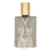 Iceberg Wonderfully You Women EDT tualetinis vanduo, 100 ml