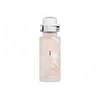 Iceberg Twice Platinum Women EDT tualetinis vanduo, 125 ml