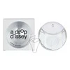 Issey Miyake A Drop d'Issey kvepalų purškalas 50ml