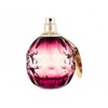 Kvepalai moterims Jimmy Choo Fever EDP, 100 ml