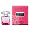 Kvepalai moterims Jimmy Choo Blossom EDP, 40 ml
