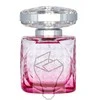 Kvepalai moterims Jimmy Choo Blossom EDP, 40 ml