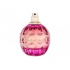 Kvepalai moterims Jimmy Choo Rose Passion EDP, 100 ml