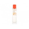Jövan I Want You To Want Me EDP parfumuotas vanduo moterims, 100 ml