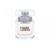Kvepalai moterims Karl Lagerfeld For Her EDP, 45 ml