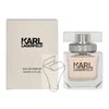 Kvepalai moterims Karl Lagerfeld For Her EDP, 45 ml