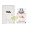Kvepalai moterims Karl Lagerfeld For Her EDP, 85 ml