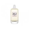 Kvepalai moterims Karl Lagerfeld Karl EDP, 100 ml
