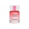 Karl Lagerfeld Les Parfums Matieres Fleur De Pivoine EDP parfumuotas vanduo moterims, 50 ml