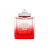 Kvepalai moterims Karl Lagerfeld Rouge EDP, 85 ml