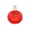 Kvepalai moterims Kate Spade Chérie EDP, 100 ml