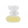 KENZO Ca Sent Beau EDT tualetinis vanduo moterims, 50 ml