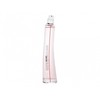 Kvepalai moterims KENZO Flower By Kenzo EDP, 50 ml