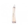 Kvepalai moterims KENZO Flower By Kenzo EDP, 50 ml