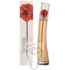 Kvepalai moterims KENZO Flower By Kenzo EDP, 50 ml