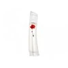 Kenzo Flower By Kenzo Parisienne EDP parfumuotas vanduo moterims, 40 ml