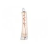 Kvepalai moterims KENZO Flower By Kenzo EDP, 75 ml