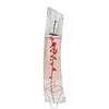 Flower Ikebana By Kenzo EDP parfumuotas vanduo moterims, 40 ml