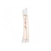 Kenzo Flower Ikebana Mimosa EDP parfumuotas vanduo moterims, 75 ml