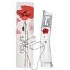 Kenzo Flower By Kenzo Parisienne EDP parfumuotas vanduo moterims, 40 ml