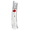 Kenzo Flower By Kenzo Parisienne EDP parfumuotas vanduo moterims, 40 ml